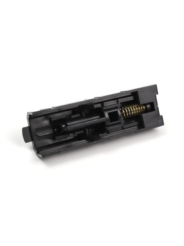 Tridos SSX23 / MK23 Upgrade Nozzle Spring