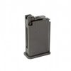 WE Short Gas Magazine for WE 712 GBB, 11 BBs - Black WE Short Gas Magazine for WE 712 GBB, 11 BBs - Black