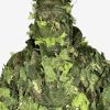 KMCS Balaclava – Next-Gen Green