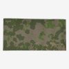 KMCS Goggle Lens Camo Sticker - Next-Gen Green