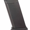 WE Gas Magazine for WE R26 / R27 GBB, 15 BBs - Black WE Gas Magazine for WE R26 / R27 GBB, 15 BBs - Black