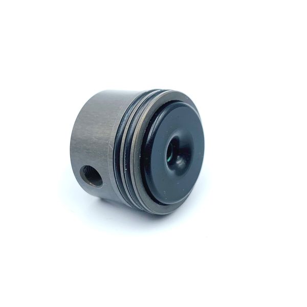 EPeS Cylinder Head AEG Mk.II Uni V2/3 - Extra Long - EF - 80sh EPeS Cylinder Head AEG Mk.II Uni V2/3 - Extra Long - EF - 80sh