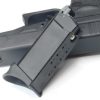 WE Gas Magazine for WE R26 / R27 GBB, 15 BBs - Black WE Gas Magazine for WE R26 / R27 GBB, 15 BBs - Black