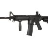 SA M4A1 RIS (SA-C03 CORE™ HAL ETU™) - Black SA M4A1 RIS (SA-C03 CORE™ HAL ETU™) - Black