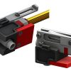 CNC AK Cube for Hop up chamber CNC AK Cube for Hop up chamber