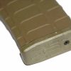 GMAG Mid-cap Magazine, 130bb, TAN