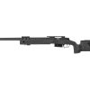 SA M40A5 (SA-S03 CORE™) Sniper Rifle - Black