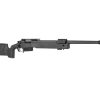 SA M40A5 (SA-S03 CORE™) Sniper Rifle - Black