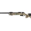 SA M40A5 (SA-S03 CORE™) Sniper Rifle - MC SA M40A5 (SA-S03 CORE™) Sniper Rifle - MC