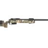 SA M40A5 (SA-S03 CORE™) Sniper Rifle - MC SA M40A5 (SA-S03 CORE™) Sniper Rifle - MC