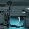 M4 Stainless Trigger
