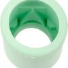ML GHK Hop-up Bucking HOT SHOT, 50 Shore - Green