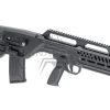 G&G ESG B-10 Gas Non-Blowback Shotgun - Black G&G ESG B-10 Gas Non-Blowback Shotgun - Black