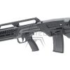 G&G ESG B-10 Gas Non-Blowback Shotgun - Black G&G ESG B-10 Gas Non-Blowback Shotgun - Black