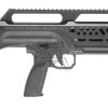 G&G ESG B-10 Gas Non-Blowback Shotgun - Black G&G ESG B-10 Gas Non-Blowback Shotgun - Black