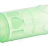 ML AEG Silicone Hop-up Bucking SUPER MACARON, 50 Shore - Green ML AEG Silicone Hop-up Bucking SUPER MACARON, 50 Shore - Green
