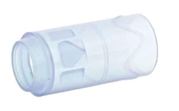 ML AEG Silicone Hop-up Bucking SUPER MACARON, 70 Shore - Blue ML AEG Silicone Hop-up Bucking SUPER MACARON, 70 Shore - Blue