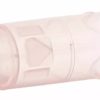 ML AEG Silicone Hop-up Bucking SUPER MACARON, 80 Shore - Red ML AEG Silicone Hop-up Bucking SUPER MACARON, 80 Shore - Red
