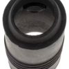 ML AEG Hop-up Bucking MONSTER DIAMOND, 75 Shore - Black ML AEG Hop-up Bucking MONSTER DIAMOND, 75 Shore - Black