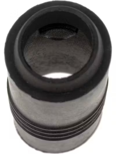 ML AEG Hop-up Bucking MONSTER DIAMOND, 80 Shore - Black