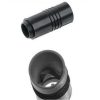 ML AEG Hop-up Bucking MONSTER DIAMOND, 70 Shore - Black ML AEG Hop-up Bucking MONSTER DIAMOND, 70 Shore - Black