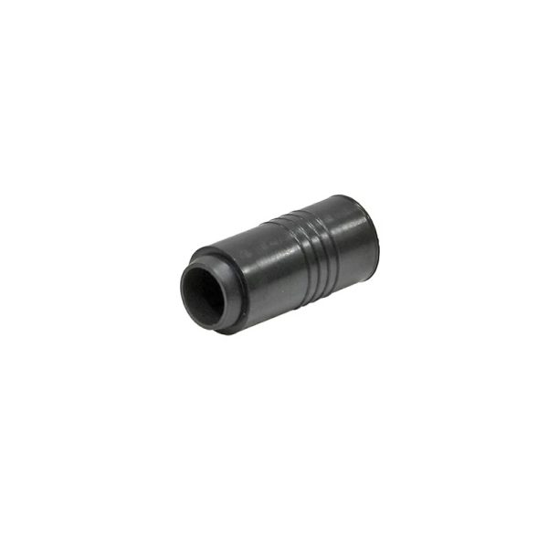 ML AEG Hop-up Bucking MONSTER DIAMOND, 60 Shore - Black