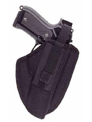 Shaped onesides hip holster for CZ 75/85, CZ 75 SP 01, GLOCK 17, SIG P 226, Beretta 92 Shaped onesides hip holster for CZ 75/85, CZ 75 SP 01, GLOCK 17, SIG P 226, Beretta 92