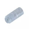 ML AEG Silicone Hop-up Bucking MR HOP, 70 Shore - Blue ML AEG Silicone Hop-up Bucking MR HOP, 70 Shore - Blue