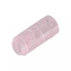ML AEG Silicone Hop-up Bucking MR HOP, 80 Shore - Red ML AEG Silicone Hop-up Bucking MR HOP, 80 Shore - Red