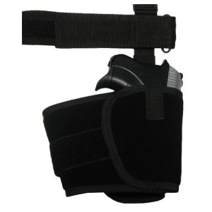 Ankle Holster designed for small pistols Ankle Holster designed for small pistols