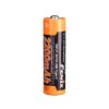 Charging battery USB AA Fenix ARB-L14-2200U (Li-ion) Charging battery USB AA Fenix ARB-L14-2200U (Li-ion)