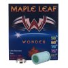 ML GBB / VSR Hop-up Bucking WONDER, 70 Shore - Blue ML GBB / VSR Hop-up Bucking WONDER, 70 Shore - Blue