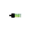 VO M4 Screw-in Anti Cantilever Device - Black VO M4 Screw-in Anti Cantilever Device - Black