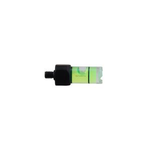 VO M4 Screw-in Anti Cantilever Device - Black VO M4 Screw-in Anti Cantilever Device - Black