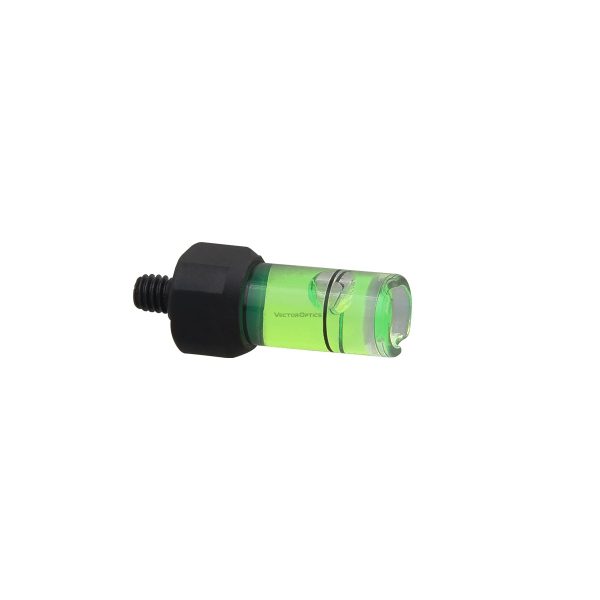 VO M4 Screw-in Anti Cantilever Device - Black VO M4 Screw-in Anti Cantilever Device - Black