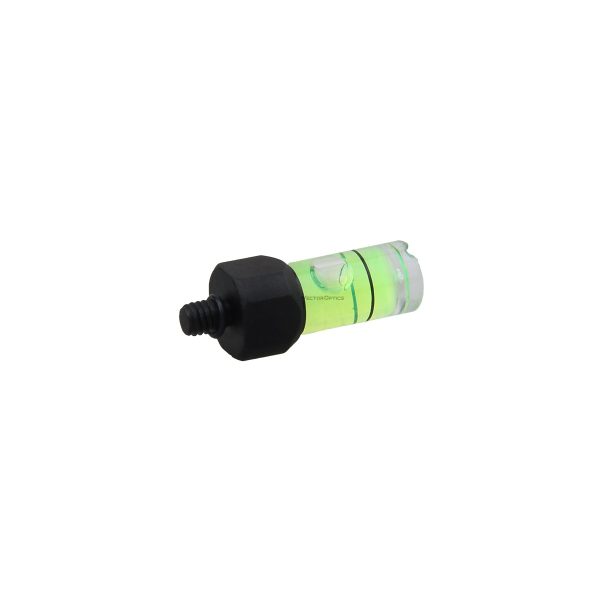 VO M4 Screw-in Anti Cantilever Device - Black VO M4 Screw-in Anti Cantilever Device - Black