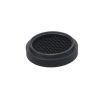 VO Killflash for LPVO Riflescope 20 mm, Type 2 - Black VO Killflash for LPVO Riflescope 20 mm, Type 2 - Black