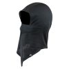 VIPER Multifunctional Quick-Drying Balaclava COVERT - Black VIPER Multifunctional Quick-Drying Balaclava COVERT - Black