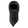 VIPER Multifunctional Quick-Drying Balaclava COVERT - Black VIPER Multifunctional Quick-Drying Balaclava COVERT - Black