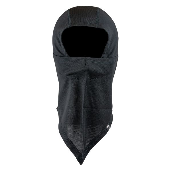 VIPER Multifunctional Quick-Drying Balaclava COVERT - Black VIPER Multifunctional Quick-Drying Balaclava COVERT - Black