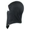 VIPER Multifunctional Quick-Drying Balaclava COVERT - Black VIPER Multifunctional Quick-Drying Balaclava COVERT - Black
