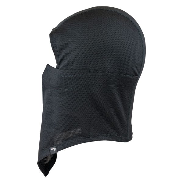 VIPER Multifunctional Quick-Drying Balaclava COVERT - Black VIPER Multifunctional Quick-Drying Balaclava COVERT - Black
