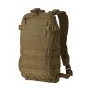 HELIKON Guardian Smallpack 7.5 L - Coyote HELIKON Guardian Smallpack 7.5 L - Coyote