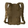 HELIKON Guardian Smallpack 7.5 L - Coyote HELIKON Guardian Smallpack 7.5 L - Coyote