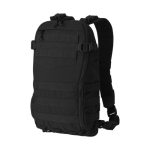 HELIKON Guardian Smallpack 7.5 L - Black HELIKON Guardian Smallpack 7.5 L - Black