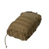 HELIKON Guardian Smallpack 7.5 L - Black HELIKON Guardian Smallpack 7.5 L - Black