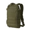 HELIKON Guardian Smallpack 7.5 L - Green HELIKON Guardian Smallpack 7.5 L - Green