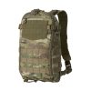 HELIKON Guardian Smallpack 7.5 L - Multicam® HELIKON Guardian Smallpack 7.5 L - Multicam®