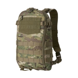 HELIKON Guardian Smallpack 7.5 L - Multicam® HELIKON Guardian Smallpack 7.5 L - Multicam®