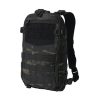 HELIKON Guardian Smallpack 7.5 L - Multicam® Black HELIKON Guardian Smallpack 7.5 L - Multicam® Black